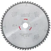 Metabo Precision Cut Wood - Professional