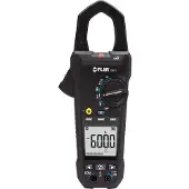 FLIR CM83 TRMS-Stromzange