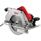 Milwaukee CS85SB Handkreissäge 85 mm 2200 Watt