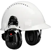 Peltor ProTac III Slim MT13H220P3E Kapselgehörschutz-Headset 25 dB 1St.