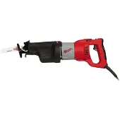 Milwaukee SSPE 1300 RX Säbelsäge