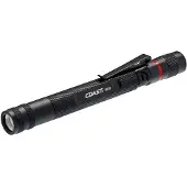 Coast HP3R Stiftlampe Aufladbar