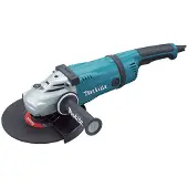 Makita Winkelschleifmaschine GA9040SF01 230 mm