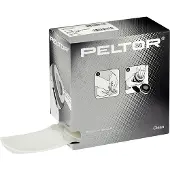 3M Peltor Schweissabsorber Peltor clean