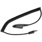 3M PELTOR Adapterkabel mit J11 Stecker, FL6BA
