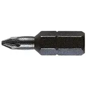 Festool Bit Pozidriv PZ 1 25mm 10 Stück Akkuschrauber 490481