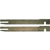 Bosch Accesorios Gsg 300 70 Mm Säbelsägeblatt-set