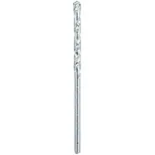 Bosch 1 609 200 212, 400 mm