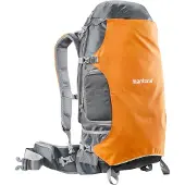 Mantona Elements Pro 40 Outdoor Hüfttasche