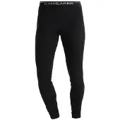 Icebreaker Merino Herren Oasis Leggings
