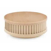 Pyrexx 85311030 Rauchmelder, weiß