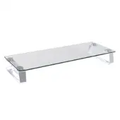 Logilink Bp0027 Tv-halterung
