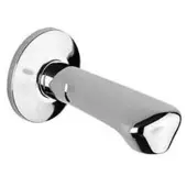 GROHE Wanneneinlauf DN20 Ausladung 140mm chrom 13540000