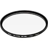 Kenko Filters Filters Smart UV Slim 46mm