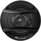 Pioneer TS-A1333i