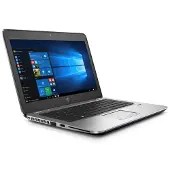 HP EliteDesk 800 G2 - mini - Intel Core i5 (624)