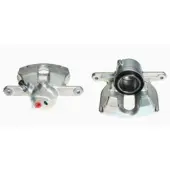 Brembo Bremssattel f85214 Vorderachse links für SKODA VW