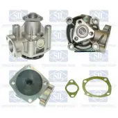 Saleri SIL Wasserpumpe PA591
