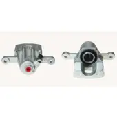 Brembo Bremssattel ESSENTIAL LINE F 30 095