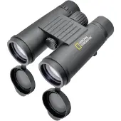 Bresser 90-76100, Porro II, Schwarz, 710 g