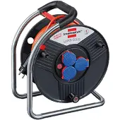 Fischer Schelle SCH 812 - 060012