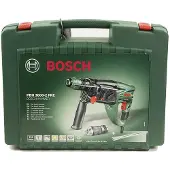 Bosch PBH 3000-2 FRE Bohrhammer Meißelhammer