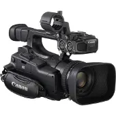 Canon Spurstange CG335TC