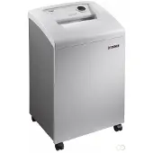 Dahle Aktenvernichter WASTE-CleanTEC Dahle 206air