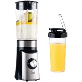 Trebs Comfortjuicer