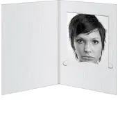 Daiber Profi-line Portraitmappen 10x15 Cm