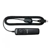 Nikon MC-DC2 Drahtentspanner