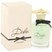 Dolce&Gabbana Dolce Eau de Parfum 50 ml