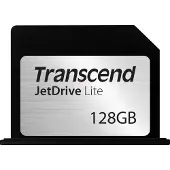 Transcend JetDrive Lite 360 128G MacBook Pro 15 Retina 2013-15