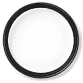Zeiss T* UV Filter 95mm