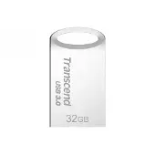 Transcend Jetflash 710 Usb 3.0 32gb Usb-stick