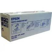 Epson C13S051029S051029 Drum Kit 20.000 Seiten EPL 5500