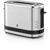 WMF 414100011 KÃÅCHENminis 1-Scheiben-Toaster