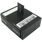 Cameron Sino Battery for GoPro HD Hero3