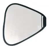 Lastolite Lr3631 75 Cm Faltbarer Reflektor