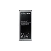 Samsung EB-BN915B, Schwarz