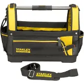 Stanley 1-93-951 Werkzeugkasten