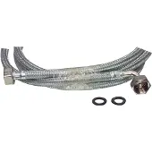 Fixapart W9-20106