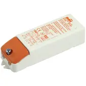 Relco Transformator