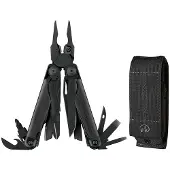 Leatherman Surge Molle Sheath Multitool