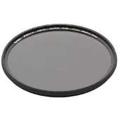 Kenko *Kenko PRO1 D C-POL. 62 mm
