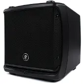 Mackie DLM8 Aktiver PA-Lautsprecher