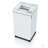 Ideal Office 2604