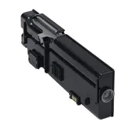 Dell 593-BBBQ Toner schwarz
