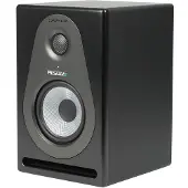 Samson Resolv SE5