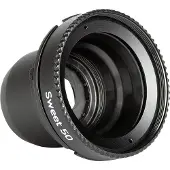 Lensbaby Sweet 50 Optic